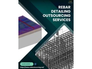 reliable-rebar-detailing-outsourcing-services-for-global-small-0