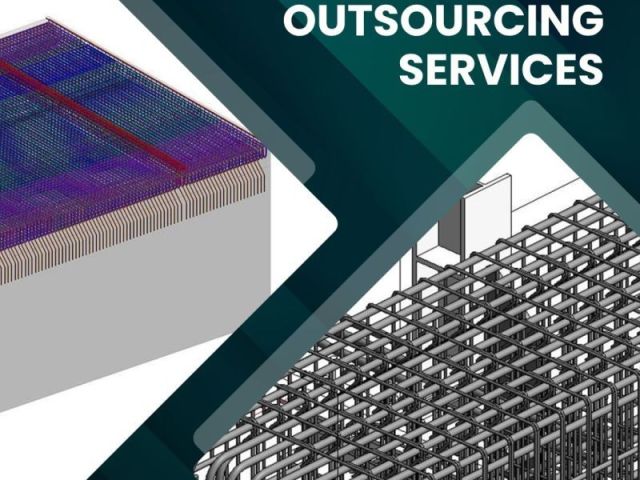 reliable-rebar-detailing-outsourcing-services-for-global
