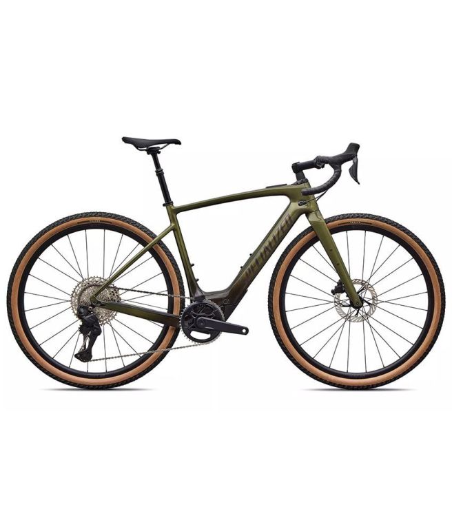 2027-specialized-turbo-creo-2-comp-electric-bike-alanbikeshop-big-1