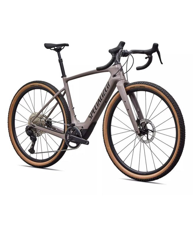 2027-specialized-turbo-creo-2-comp-electric-bike-alanbikeshop-big-2