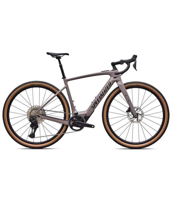 2027-specialized-turbo-creo-2-comp-electric-bike-alanbikeshop-big-3