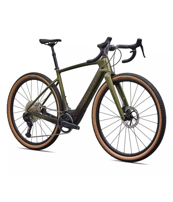 2027-specialized-turbo-creo-2-comp-electric-bike-alanbikeshop-big-0