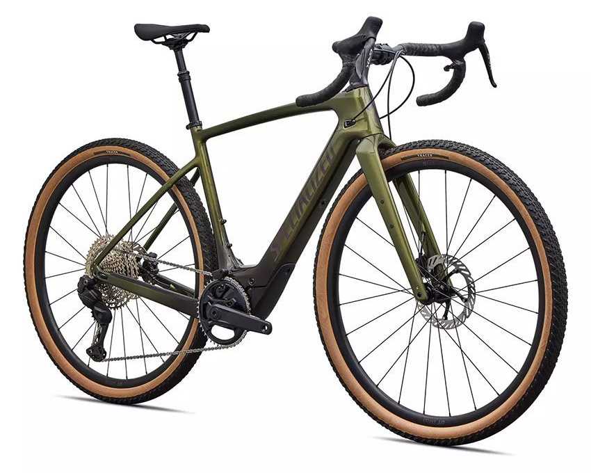 2027-specialized-turbo-creo-2-comp-electric-bike-alanbikeshop