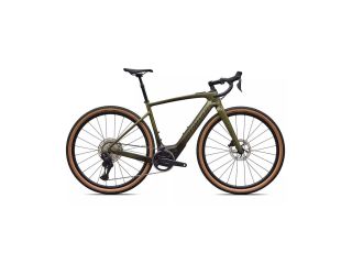 2027-specialized-turbo-creo-2-comp-electric-bike-alanbikeshop-small-1