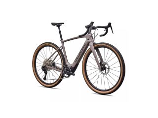 2027-specialized-turbo-creo-2-comp-electric-bike-alanbikeshop-small-2