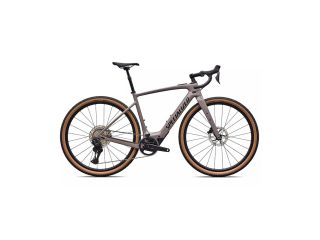 2027-specialized-turbo-creo-2-comp-electric-bike-alanbikeshop-small-3