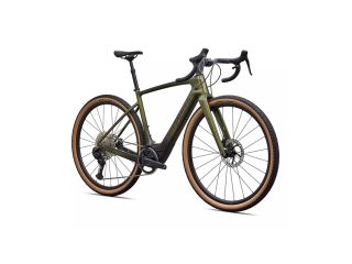 2027-specialized-turbo-creo-2-comp-electric-bike-alanbikeshop-small-0