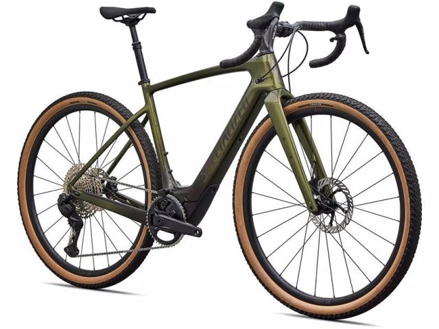 2027-specialized-turbo-creo-2-comp-electric-bike-alanbikeshop