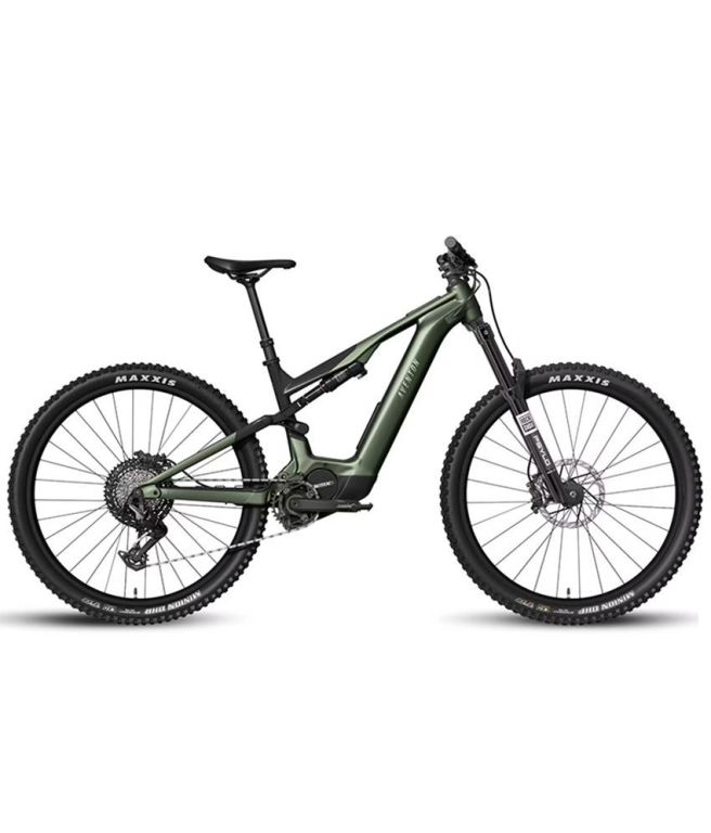 aventon-current-adv-electric-bike-alanbikeshop-big-1