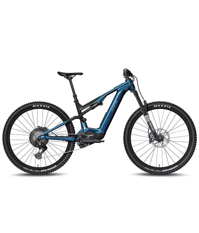 aventon-current-adv-electric-bike-alanbikeshop-big-0