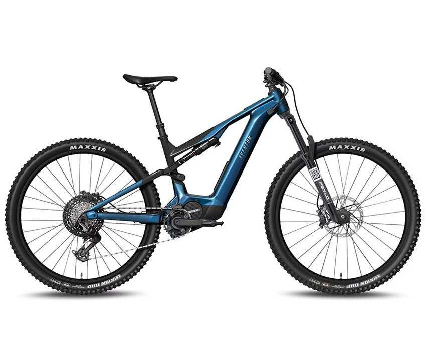 aventon-current-adv-electric-bike-alanbikeshop