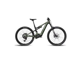 aventon-current-adv-electric-bike-alanbikeshop-small-1