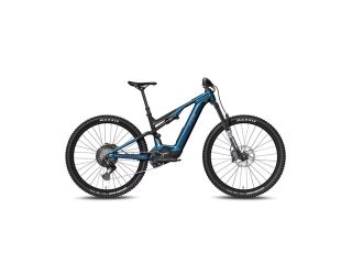aventon-current-adv-electric-bike-alanbikeshop-small-0