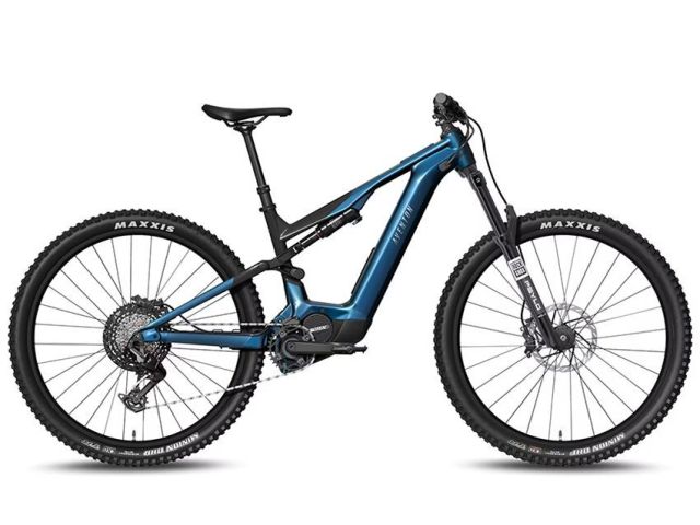aventon-current-adv-electric-bike-alanbikeshop