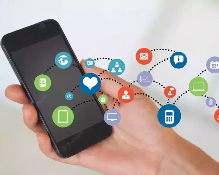 custom-software-development-in-zurich-promatics-technologies
