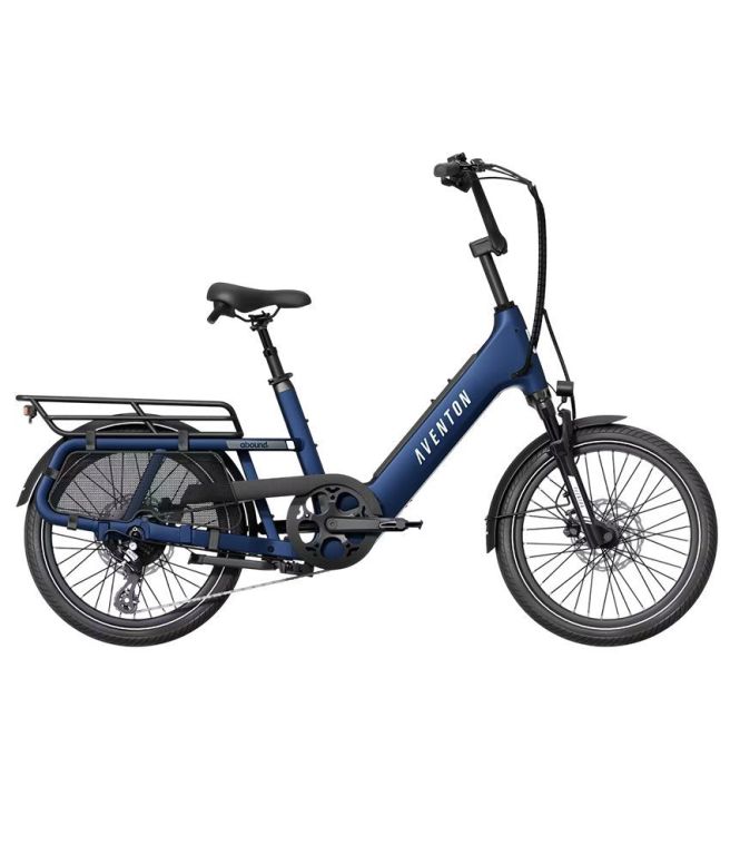 aventon-abound-sr-electric-bike-alanbikeshop-big-1