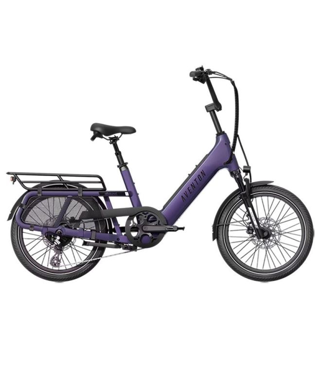 aventon-abound-sr-electric-bike-alanbikeshop-big-2