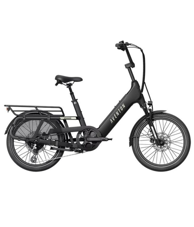 aventon-abound-sr-electric-bike-alanbikeshop-big-0