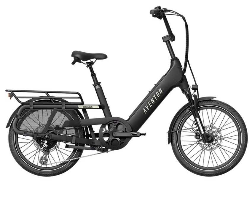 aventon-abound-sr-electric-bike-alanbikeshop