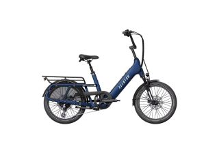 aventon-abound-sr-electric-bike-alanbikeshop-small-1
