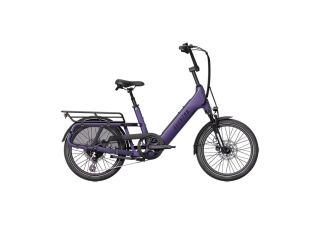 aventon-abound-sr-electric-bike-alanbikeshop-small-2