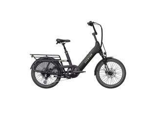 aventon-abound-sr-electric-bike-alanbikeshop-small-0