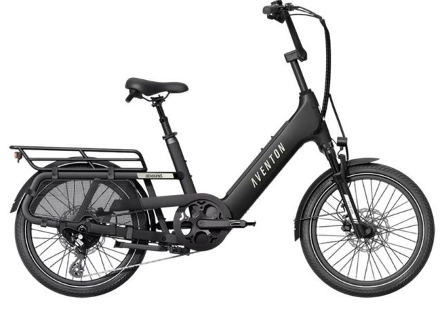 aventon-abound-sr-electric-bike-alanbikeshop