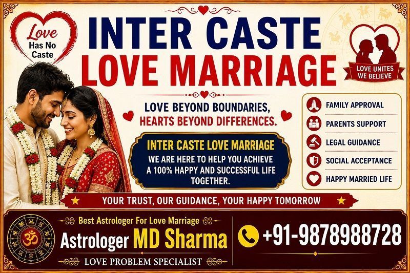 intercaste-love-marriage-stop-caste-problems-and-get-married-big-0