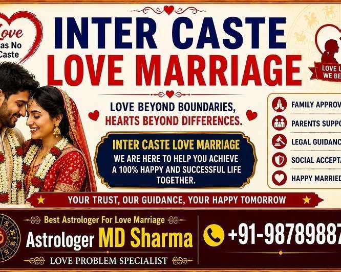 intercaste-love-marriage-stop-caste-problems-and-get-married
