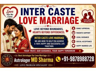 intercaste-love-marriage-stop-caste-problems-and-get-married-small-0