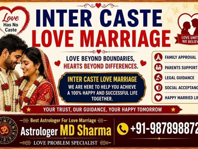 intercaste-love-marriage-stop-caste-problems-and-get-married