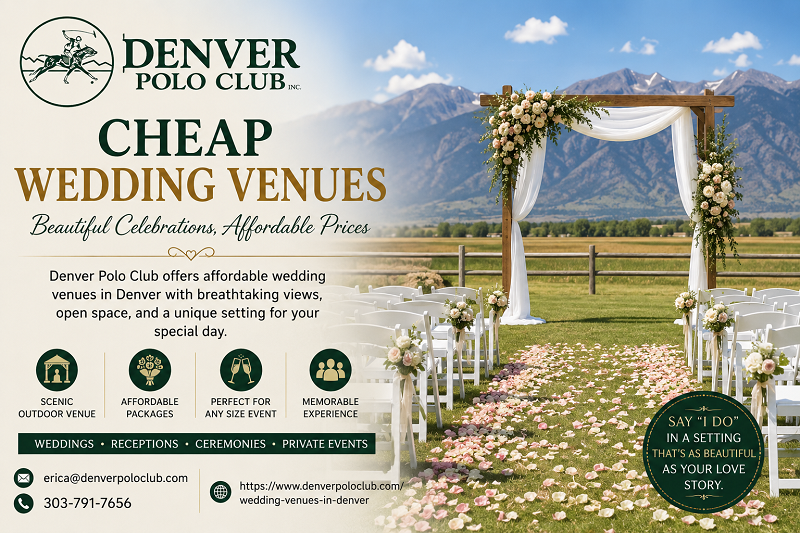 cheap-wedding-venues-in-denver-for-beautiful-celebrations-big-0