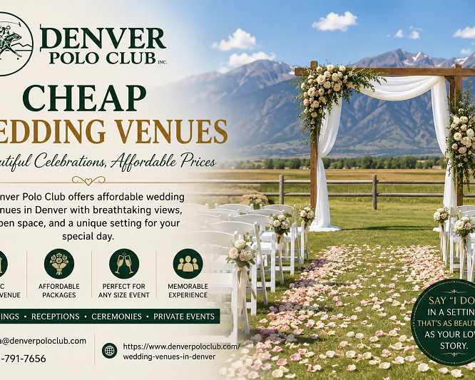 cheap-wedding-venues-in-denver-for-beautiful-celebrations