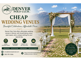 cheap-wedding-venues-in-denver-for-beautiful-celebrations-small-0