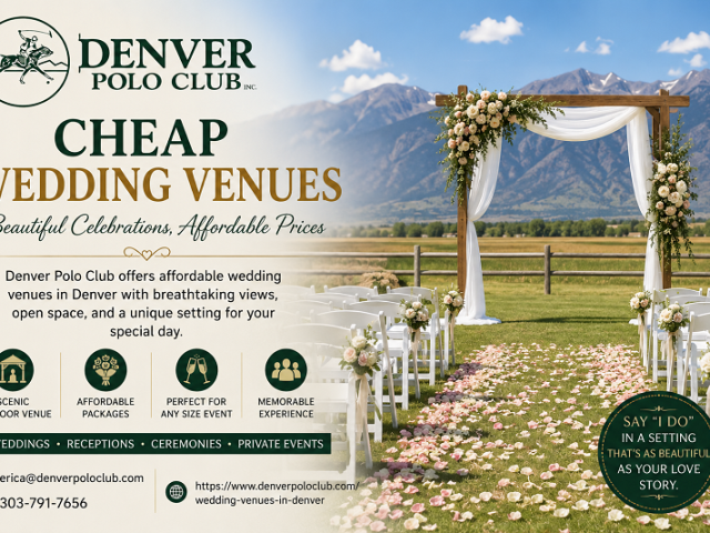 cheap-wedding-venues-in-denver-for-beautiful-celebrations