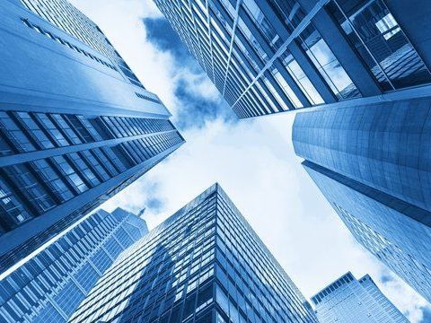 need-an-sba-loan-for-an-apartment-complex-investment