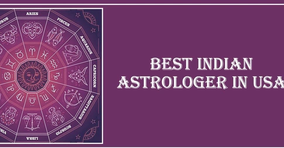 best-indian-astrologer-in-idaho-big-0