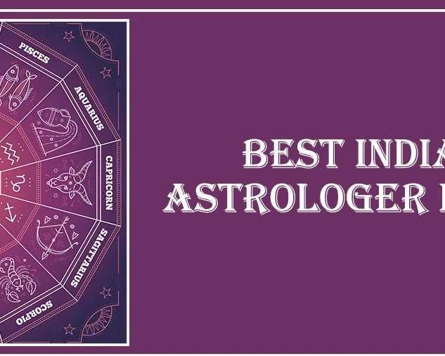 best-indian-astrologer-in-idaho