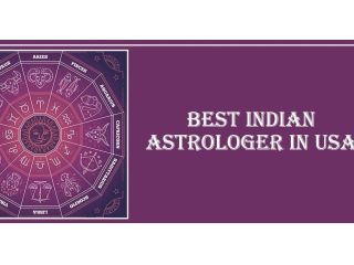 best-indian-astrologer-in-idaho-small-0