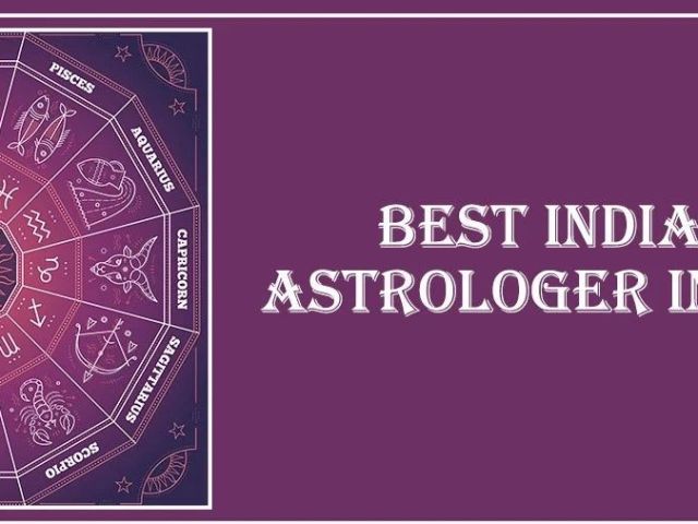 best-indian-astrologer-in-idaho