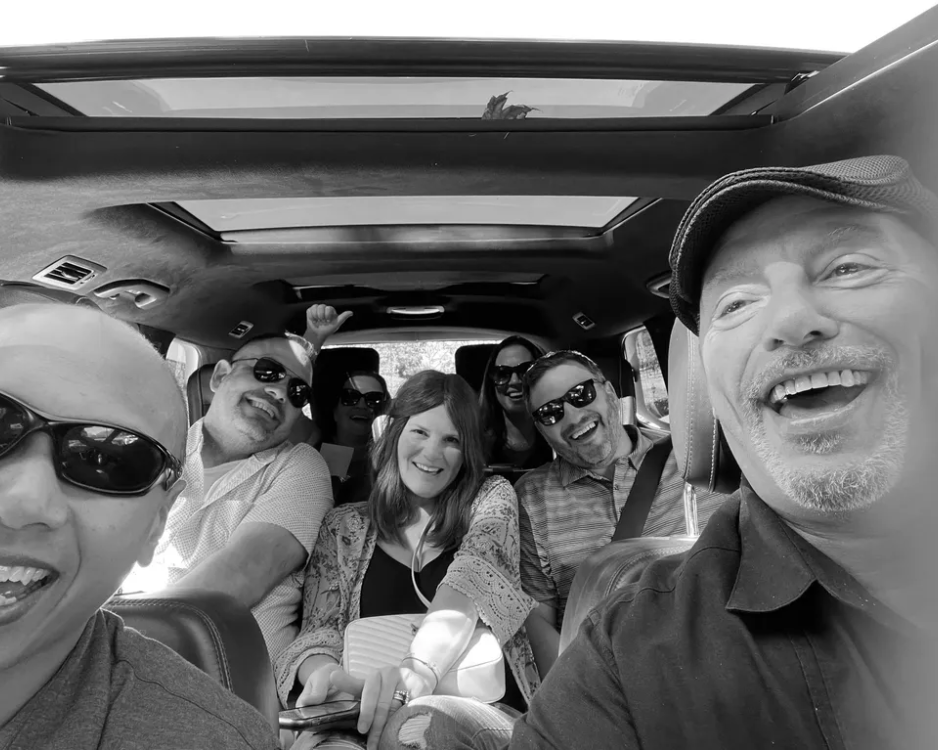transportation-services-napa-napa-sonoma-wine-tour-driver