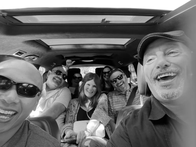 transportation-services-napa-napa-sonoma-wine-tour-driver