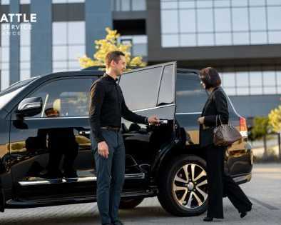 reliable-seattle-airport-shuttle-for-comfortable-city-travel
