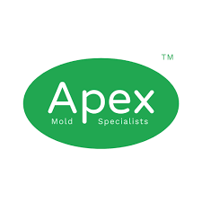 mold-air-test-new-york-big-0