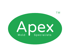 mold-air-test-new-york