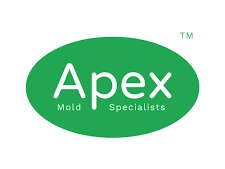 mold-air-test-new-york