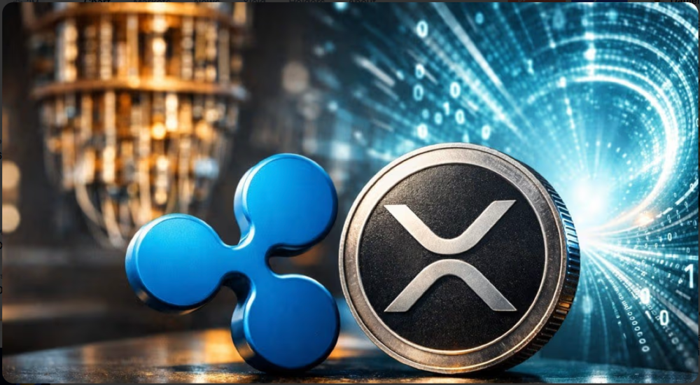 earn-smarter-with-xrp-staking-big-0