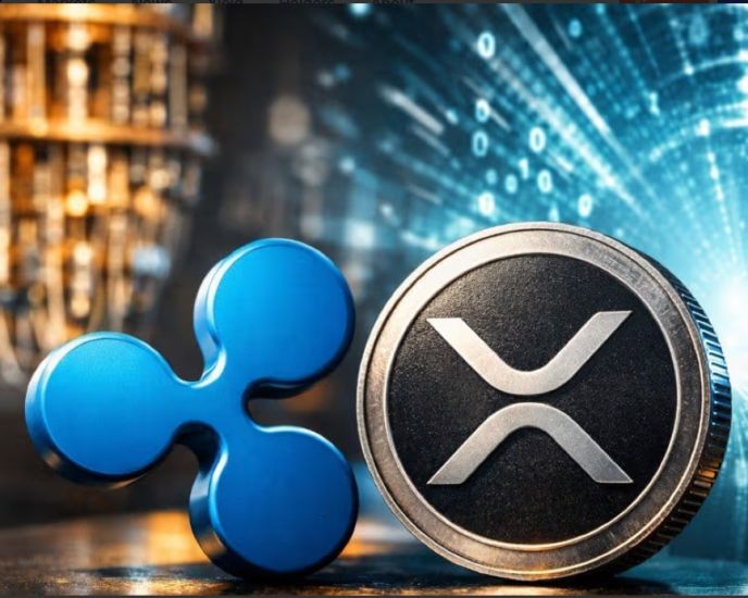 earn-smarter-with-xrp-staking