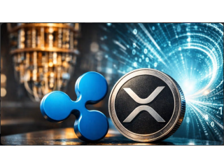 earn-smarter-with-xrp-staking-small-0