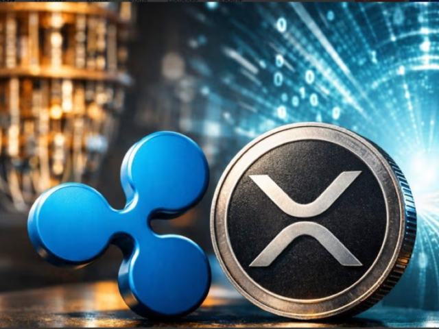 earn-smarter-with-xrp-staking